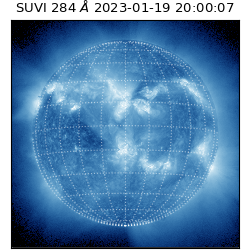suvi - 2023-01-19T20:00:07.114000
