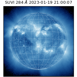 suvi - 2023-01-19T21:00:07.268000