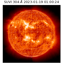 suvi - 2023-01-19T01:00:24.184000