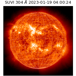 suvi - 2023-01-19T04:00:24.650000