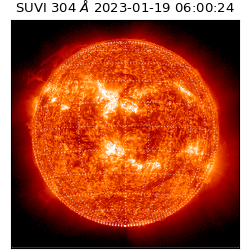 suvi - 2023-01-19T06:00:24.968000