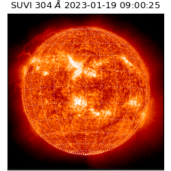 suvi - 2023-01-19T09:00:25.436000