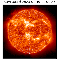 suvi - 2023-01-19T11:00:25.748000
