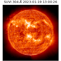 suvi - 2023-01-19T13:00:26.054000
