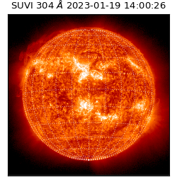 suvi - 2023-01-19T14:00:26.210000