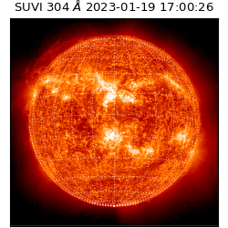 suvi - 2023-01-19T17:00:26.664000