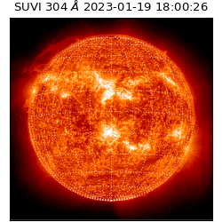 suvi - 2023-01-19T18:00:26.816000