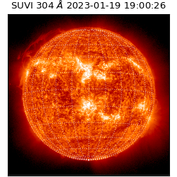 suvi - 2023-01-19T19:00:26.970000