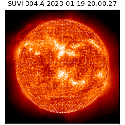 suvi - 2023-01-19T20:00:27.108000