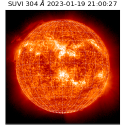 suvi - 2023-01-19T21:00:27.278000