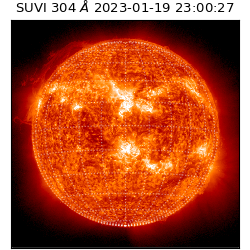 suvi - 2023-01-19T23:00:27.588000