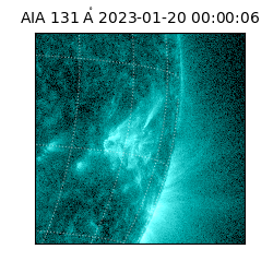 saia - 2023-01-20T00:00:06.620000