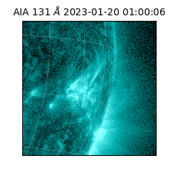 saia - 2023-01-20T01:00:06.620000