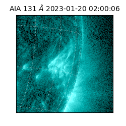 saia - 2023-01-20T02:00:06.640000