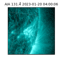 saia - 2023-01-20T04:00:06.630000