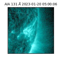saia - 2023-01-20T05:00:06.630000