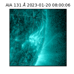 saia - 2023-01-20T08:00:06.630000