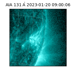 saia - 2023-01-20T09:00:06.640000