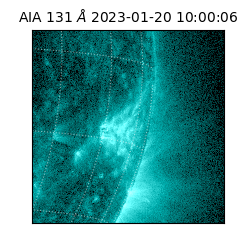 saia - 2023-01-20T10:00:06.630000