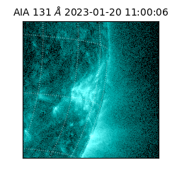 saia - 2023-01-20T11:00:06.650000