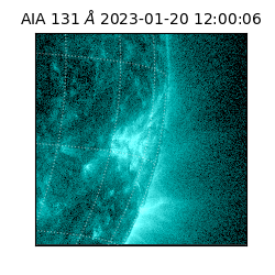 saia - 2023-01-20T12:00:06.620000