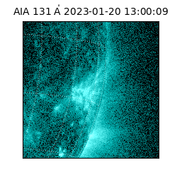 saia - 2023-01-20T13:00:09.410000