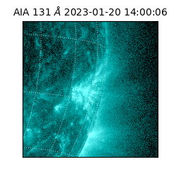saia - 2023-01-20T14:00:06.620000
