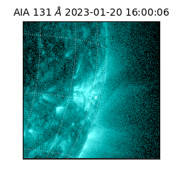 saia - 2023-01-20T16:00:06.620000