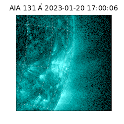 saia - 2023-01-20T17:00:06.620000