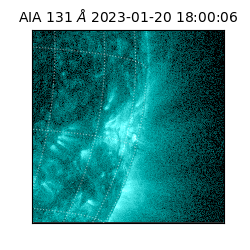 saia - 2023-01-20T18:00:06.620000