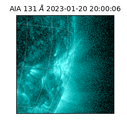saia - 2023-01-20T20:00:06.620000