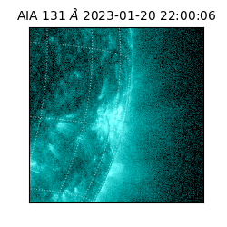 saia - 2023-01-20T22:00:06.630000