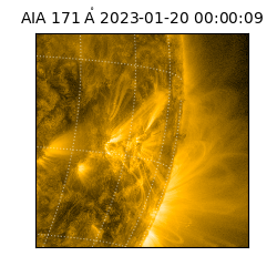 saia - 2023-01-20T00:00:09.350000