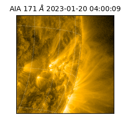 saia - 2023-01-20T04:00:09.350000