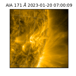 saia - 2023-01-20T07:00:09.350000
