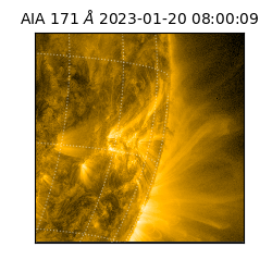 saia - 2023-01-20T08:00:09.350000