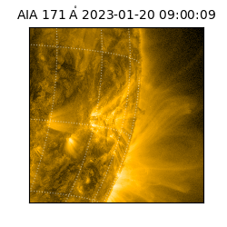 saia - 2023-01-20T09:00:09.350000
