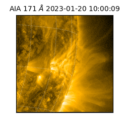 saia - 2023-01-20T10:00:09.350000