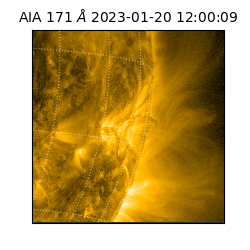 saia - 2023-01-20T12:00:09.350000