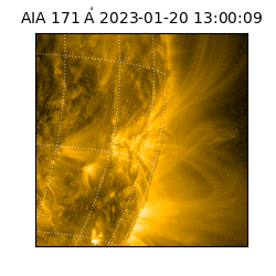 saia - 2023-01-20T13:00:09.350000