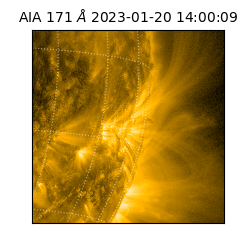 saia - 2023-01-20T14:00:09.350000