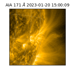 saia - 2023-01-20T15:00:09.350000
