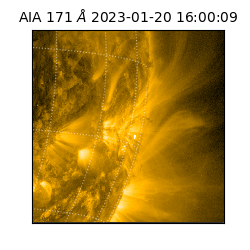 saia - 2023-01-20T16:00:09.350000