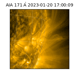 saia - 2023-01-20T17:00:09.350000