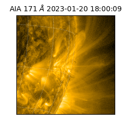 saia - 2023-01-20T18:00:09.350000