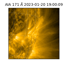 saia - 2023-01-20T19:00:09.350000