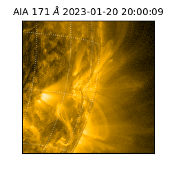 saia - 2023-01-20T20:00:09.350000