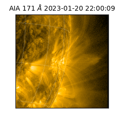 saia - 2023-01-20T22:00:09.350000