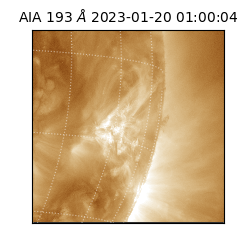 saia - 2023-01-20T01:00:04.840000