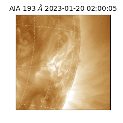 saia - 2023-01-20T02:00:05.960000